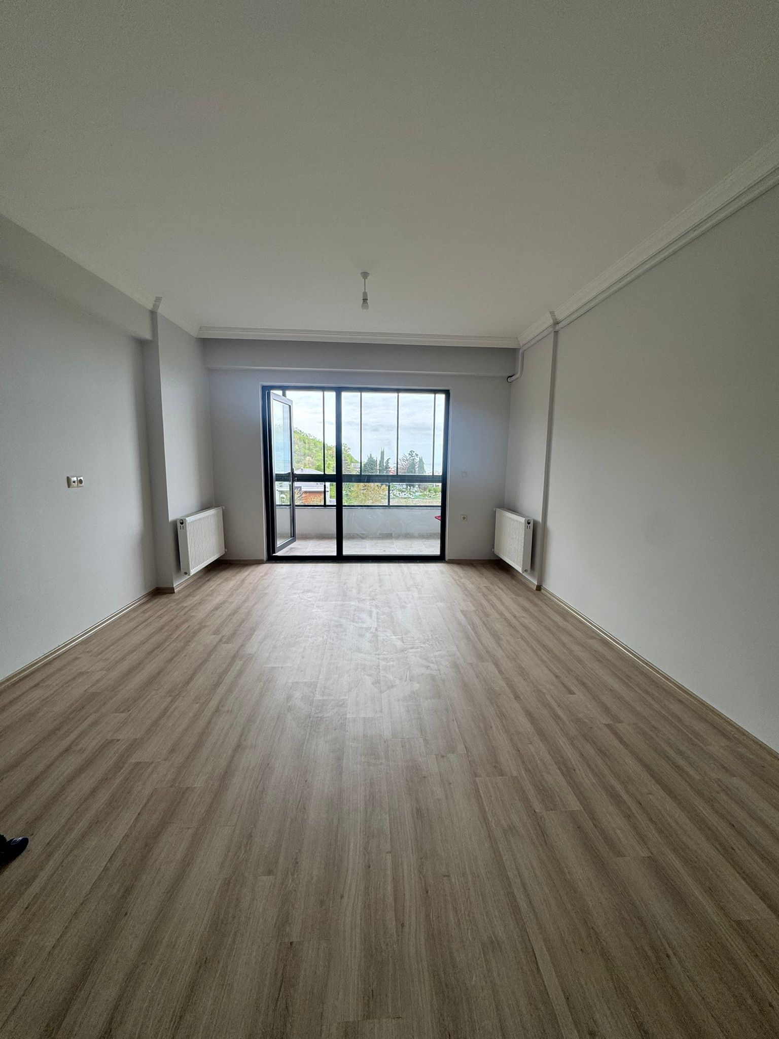 MABEL'DEN BEŞİKDÜZÜ ADACIK KONAKLARI 1+1 KİRALIK DAİRE